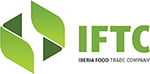 IFTC